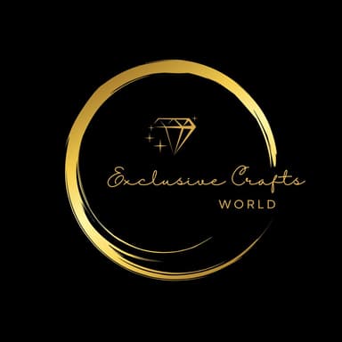 ExclusiveCraftsWorld